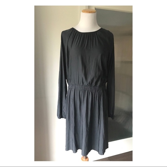 Anthropologie Storm & Marie dress - Picture 1 of 5